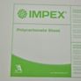 Polycarbonate sheet Image 2