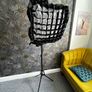 Softbox Image 2