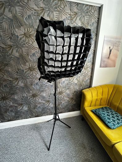 Softbox
