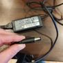 Replacement HP Laptop charger Image 2