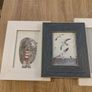Picture frame Image 3