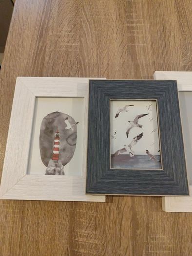 Picture frame