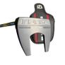 Wilson Infinite Bucktown 2024 Putter / 34'' / Left Hand Image 2