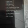 Dido Life for Rent CD Image 2
