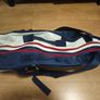 Yonex badminton racket bag Image 2