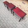 Nest of tables Image 3