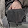 Baby toddler hip carrier Image 10