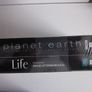 DVD Life Planet Earth 9 Disc Set New Image 2