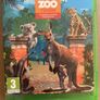 Xbox games bundle Image 2