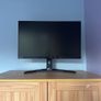 Lenovo legion monitor Image 4