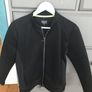 Dunnes - Ladies Sports Jacket -New Image 3