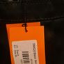 Black Karen Millen Skirt New Image 4