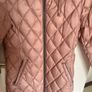 Womens Coat Image 2