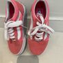 vans kids Image 2