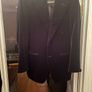 Tom ford jacket blazer Image 5