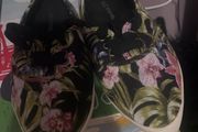 call it spring shoes