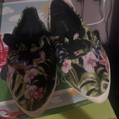 call it spring shoes