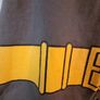 batman hoody Image 2