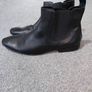 Mens Kurt Geiger chelsea boots Image 2