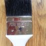 Dosco V7 2" Pure Bristle Paint Brushes x 2 for Sale Image 4