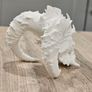 Demon Skull Image 4