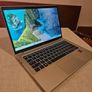 Hp 830 G7 Intel I5 16gb Ddr4 250gb Ssd Image 2
