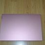 Lenovo IdeaPad Ryzen 3 DDR4 Full HD Laptop with HDMI + Microsoft Office Image 4
