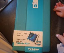 tablet cover