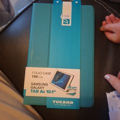 tablet cover