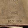iPod 4th Gen Classic 20gb A1059 (Free Post) Image 4