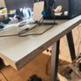 Desk Image 2