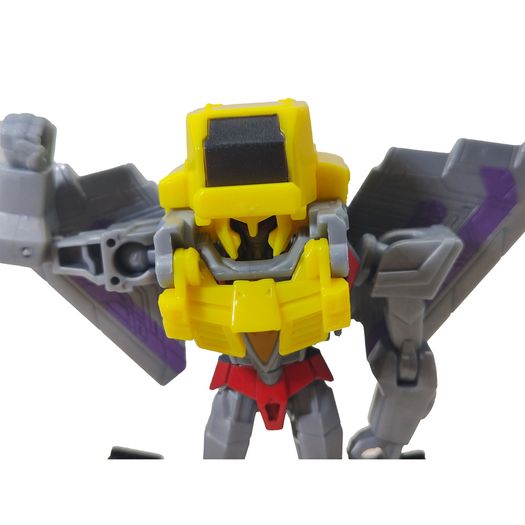 Transformers Action Figures