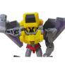 Transformers Action Figures Image 10