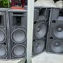 Zeck Speakers Image 5