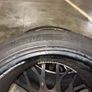 BMW F Series Alloys 5x120 Image 8