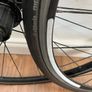 Road Wheelset 700c Image 2