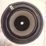 Mars Hydro 150mm Inline Fan And Carbon Filter Combo With Speed Controller Image 10