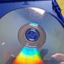 Singstar R&B PlayStation2 Ps2 Games Original Image 6