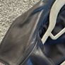 The Kooples biker leather jacket size M Image 10