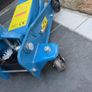 floor Jack Image 5