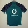 ireland rugby jersey Image 3