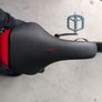 Orbea Laufey H20 Image 6