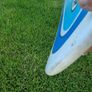 Surfboard Image 5