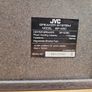 JVC centre speaker Image 4