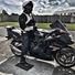 robert.bright3