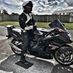 robert.bright3