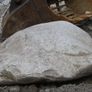 Granite for Wall Building/Boulders & Obelisks Image 4