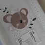 Babylo 2-in-1 Baby Bath & Changing Table Image 6