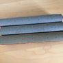 Hornby LMS Coaches - 3 Off Image 2