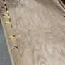 Plywood Image 2